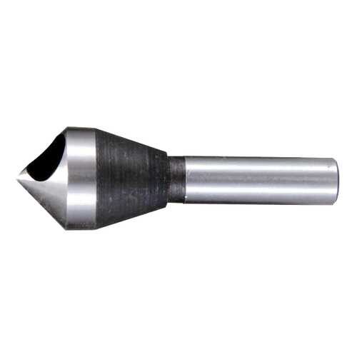Зенкер Makita D-37530 в Касторама