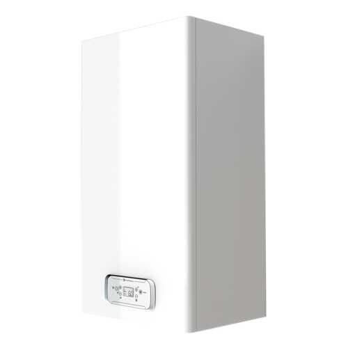 Газовый котёл Shaffoteaux ALIXIA ULTRA 24 CF в Касторама