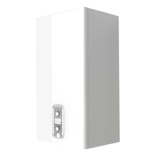 Газовый котёл Shaffoteaux PIGMA ULTRA SYSTEM 30 FF в Касторама