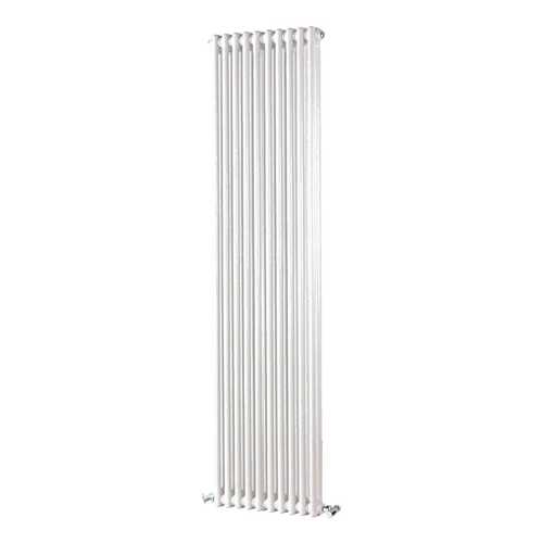 Радиатор стальной IRSAP 1 800x450 TESI 21800/10 №26 в Касторама