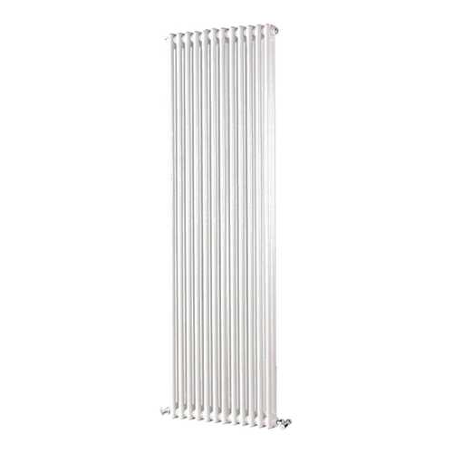 Радиатор стальной IRSAP 1 800x540 TESI 21800/12 T30 в Касторама