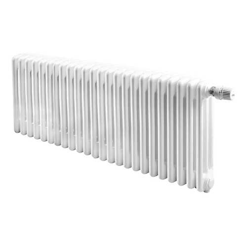 Радиатор стальной IRSAP 565x1 080 TESI 30565/24 №25 в Касторама