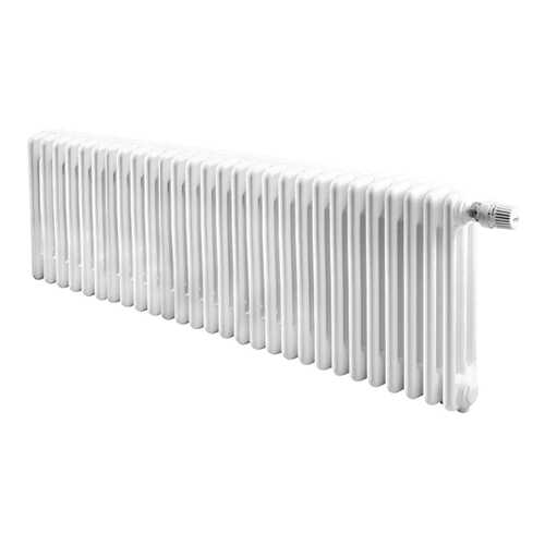Радиатор стальной IRSAP 565x1 260 TESI 30565/28 №25 в Касторама