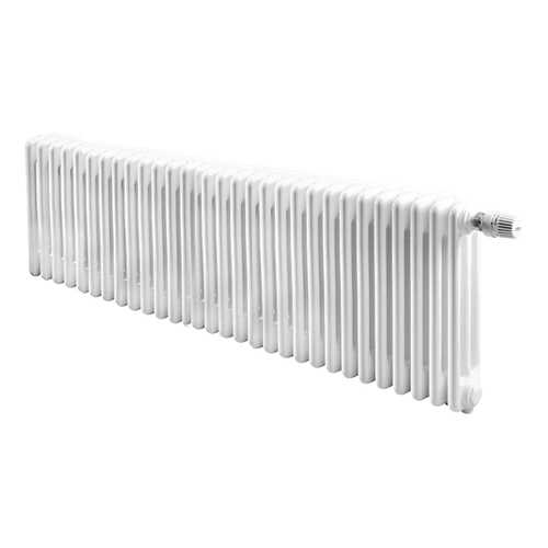 Радиатор стальной IRSAP 565x1 350 TESI 30565/30 №25 в Касторама