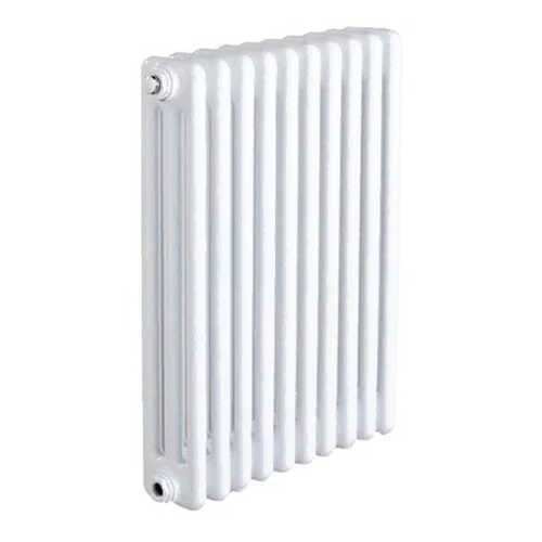 Радиатор стальной IRSAP 565x450 TESI 30365/10 в Касторама