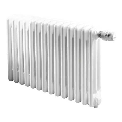Радиатор стальной IRSAP 565x630 TESI 30565/14 №25 в Касторама