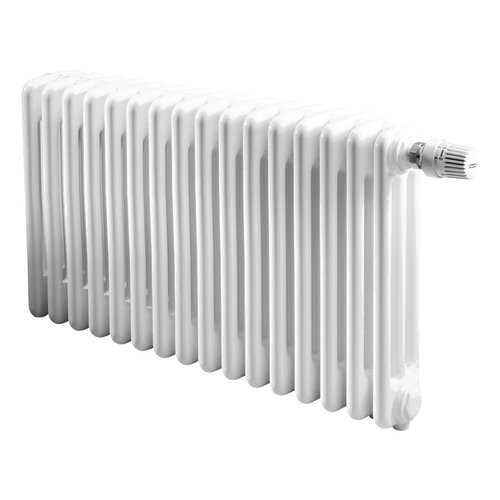 Радиатор стальной IRSAP 565x720 TESI 30565/16 №25 в Касторама