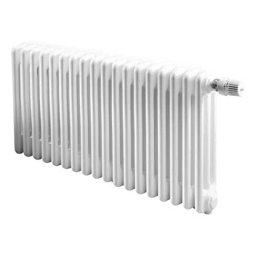 Радиатор стальной IRSAP 565x810 TESI 30565/18 №25 в Касторама
