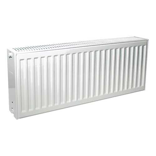 Радиатор стальной Purmo Тип 22 C22 400x400 в Касторама