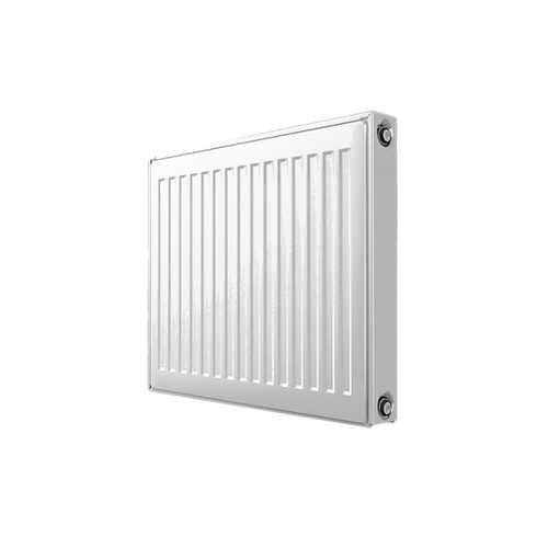 Радиатор стальной Royal Thermo COMPACT C22-500-1000 в Касторама