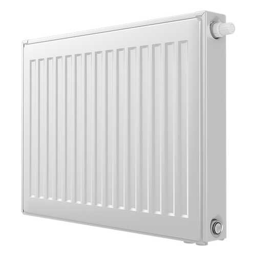 Радиатор стальной Royal Thermo VENTIL COMPACT VC22-500-400 в Касторама