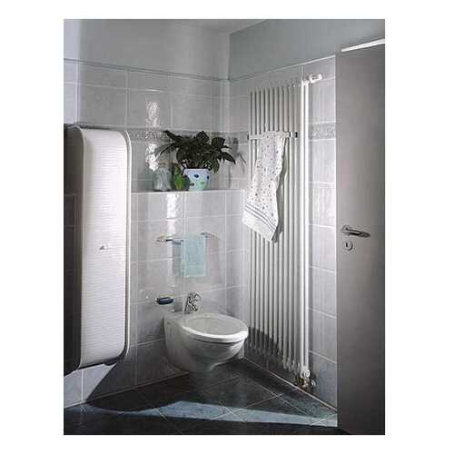 Радиатор стальной Zehnder 1 800x484 3180/10 в Касторама