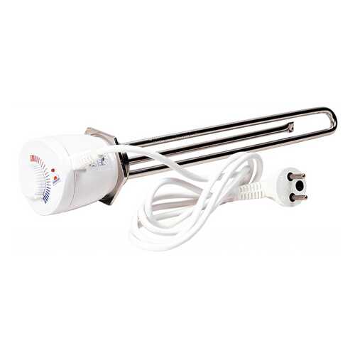 ТЭН муфтовый Kospel GRW - 2.0./2000W в Касторама