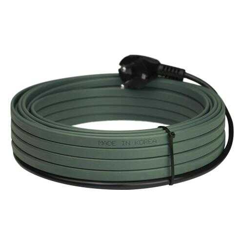 Греющий кабель HEATUS ARDPipe 24 08 (HAAP16008) в Касторама