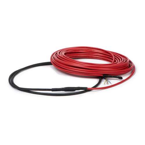 Нагревательный кабель DEVIflex™ 18T 680 Вт 37 м в Касторама