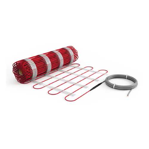 Нагревательный мат Electrolux EMSM 2-150-6 в Касторама