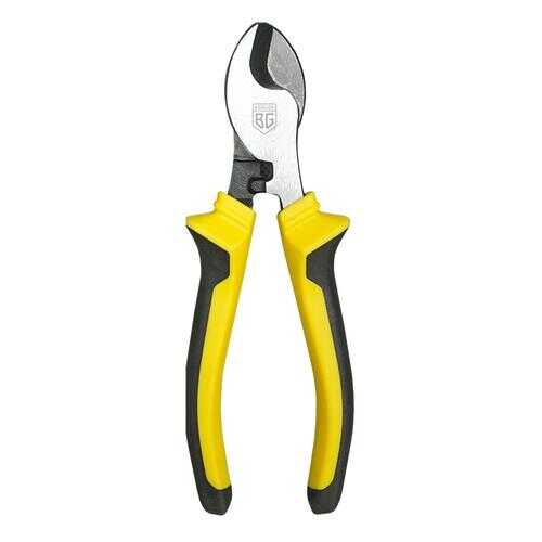 Кабелерез BERGER BG1214 в Касторама