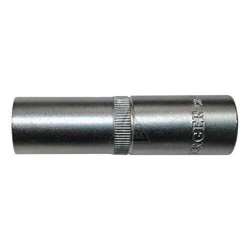 Головка свечная BERGER BG-21SPSM в Касторама