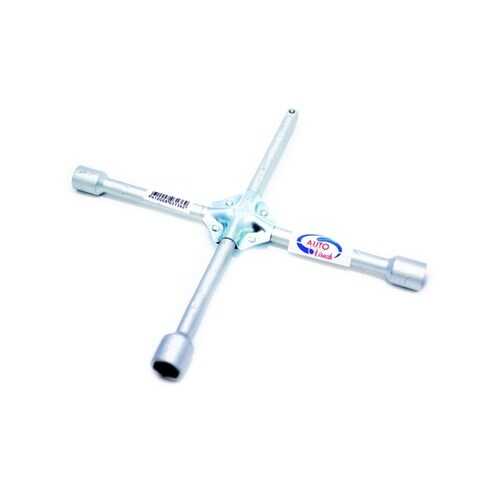 Ключ AVSTEEL AV-011721 в Касторама
