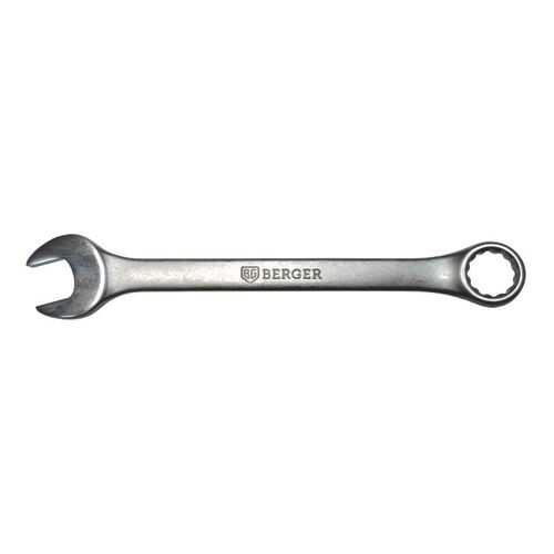 Ключ комбинированный BERGER BG1263 в Касторама