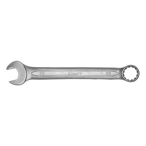 Ключ Kraft КТ 700520 в Касторама