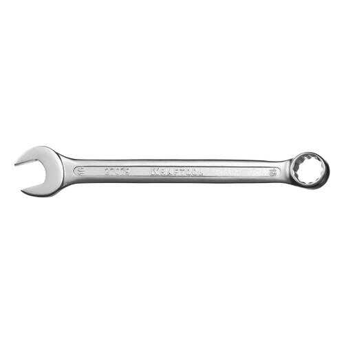 Комбинированный ключ KRAFTOOL 27079-16 в Касторама