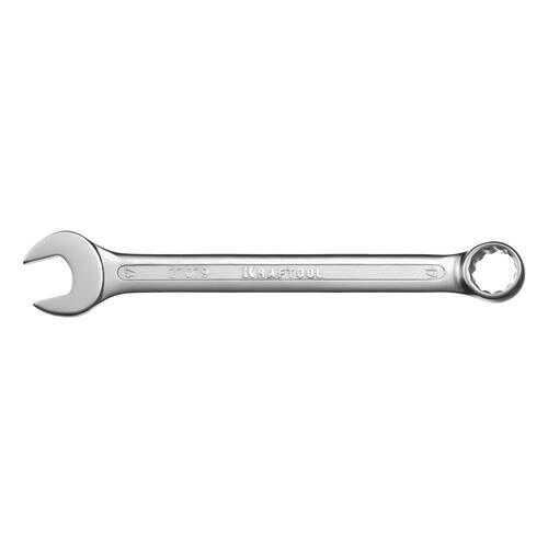 Комбинированный ключ KRAFTOOL 27079-17 в Касторама