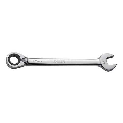 Комбинированный ключ SATA 46605 в Касторама