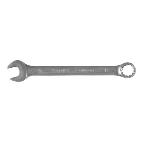 Комбинированный ключ THORVIK CW00022 в Касторама