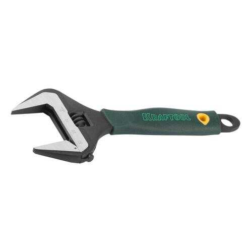 Разводной ключ Kraftool 27258-15 в Касторама