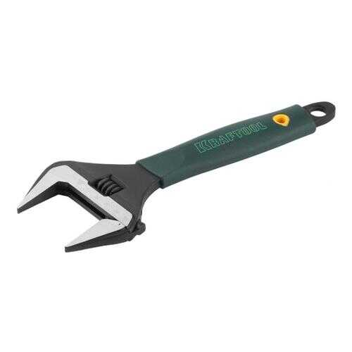Разводной ключ Kraftool 27258-30 в Касторама