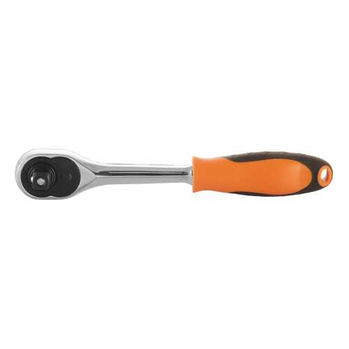 Рукоятка трещоточная Ombra 283802 в Касторама