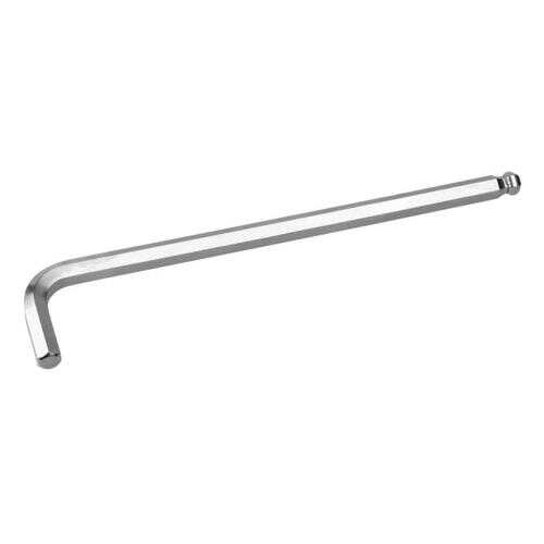 Шестигранный ключ KRAFTOOL 27437-19 в Касторама