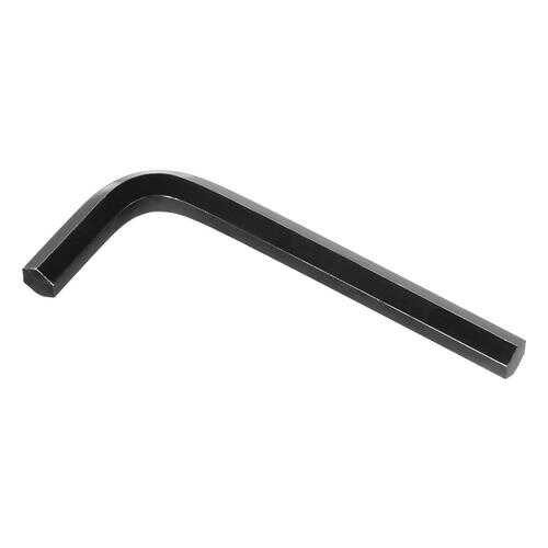 Шестигранный ключ Stayer 27405-10 в Касторама
