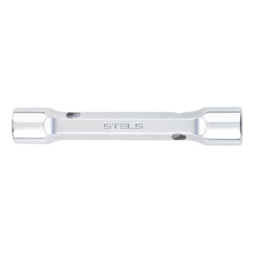Торцевой трубчатый ключ STELS 13771 в Касторама