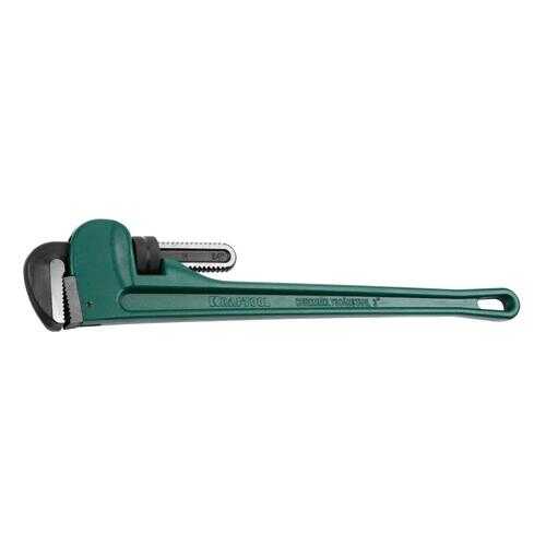 Трубный ключ Kraftool 2728-60_z01 в Касторама