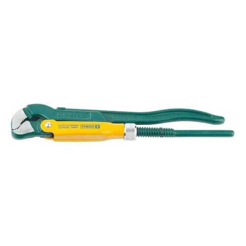 Трубный ключ Kraftool 2733-05_z01 в Касторама