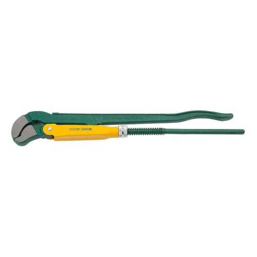 Трубный ключ Kraftool 2733-20_z01 в Касторама