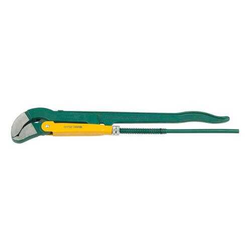 Трубный ключ Kraftool 2733-30_z01 в Касторама