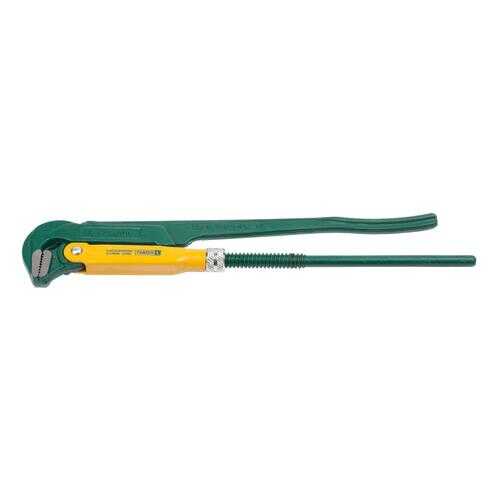 Трубный ключ Kraftool 2734-15_z01 в Касторама