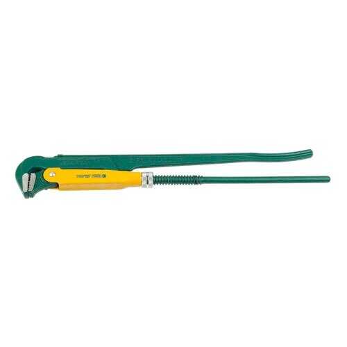 Трубный ключ Kraftool 2734-20_z01 в Касторама
