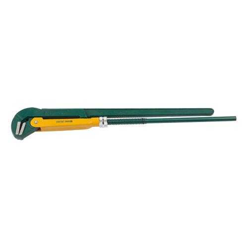 Трубный ключ Kraftool 2734-40 в Касторама