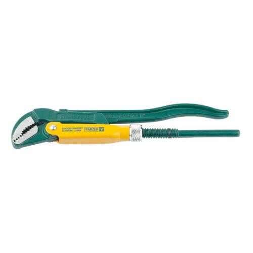 Трубный ключ Kraftool 2735-05_z01 в Касторама