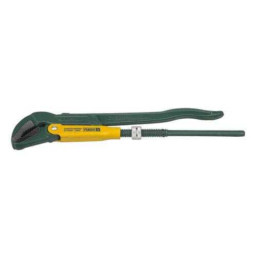 Трубный ключ Kraftool 2735-20_z01 в Касторама