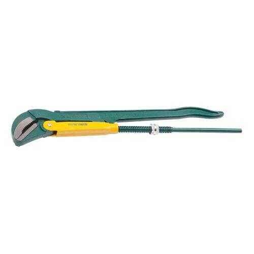 Трубный ключ Kraftool 2735-30_z01 в Касторама
