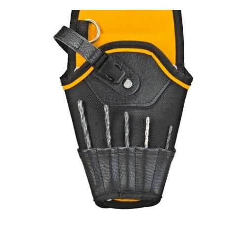 Держатель для дрели поясной DWST1-75653 DeWalt в Касторама