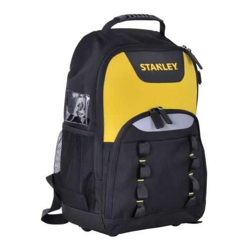 Рюкзак Stanley STST1-72335 в Касторама