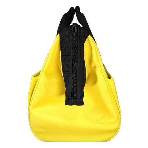Сумка для инструмента Berger BG1196 в Касторама