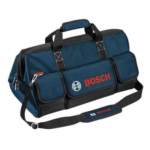 Сумка для инструмента Bosch Professional 1600A003BJ в Касторама