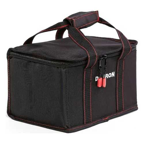 Сумка-ящик Dr. Iron DR1002 в Касторама